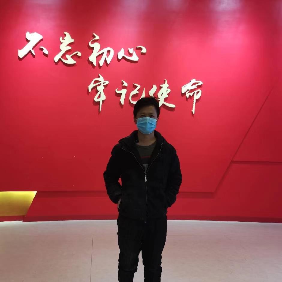 大庆荒漠迷彩色外墙漆 迷彩漆色块喷涂 迷彩外